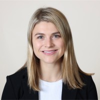 Madison Cook Email & Phone Number