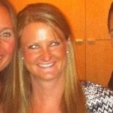 Anesthesia Consultants Employee Christine Tilbury's profile photo