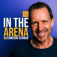 Cameron Schwab Email & Phone Number