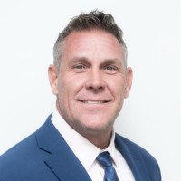 Matt Lutton Email & Phone Number