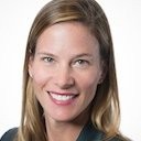 Lindabury, McCormick, Estabrook & Cooper, P.C. Employee Lisa Gingeleskie's profile photo