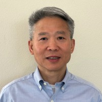 List Biological Laboratories, Inc. Employee Joseph Yu's profile photo