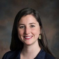 Martha Buesking Email & Phone Number