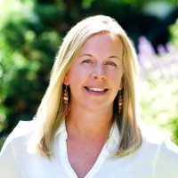 Laurie Reed Email & Phone Number