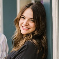 Melissa Boyd Email & Phone Number