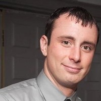 Kyle Light Email & Phone Number