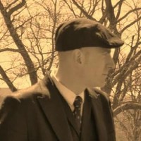 Pier 1 Imports Employee John Mastrangelo's profile photo