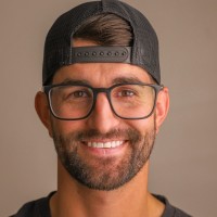 Dillon Eldridge Email & Phone Number