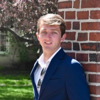 Pivot Realty Group Employee Jack Sunderman's profile photo