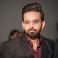 Navneet Lochav Email