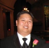 Tom Thumb Employee Manh Nguyen's profile photo