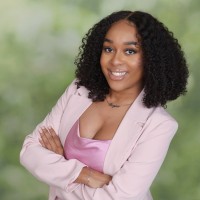 Taylor Sterling Email & Phone Number