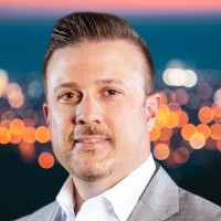 Michael Viellion Email & Phone Number