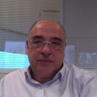 Gabriel Ouzen Email