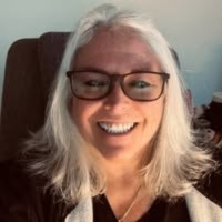 Macro Pro Inc Employee Monique Villano's profile photo