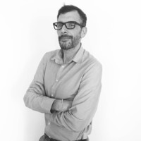 Ghislain Lauverjat Email & Phone Number