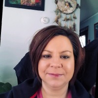 Angela Robbio Email & Phone Number