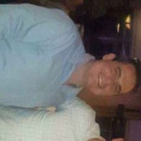 The Fabulous Fox Employee Robert Bendyk's profile photo