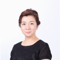 Arkadios Capital Employee Jennifer Li's profile photo