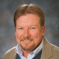 Windermere Real Estate Employee Bill Kammerer's profile photo