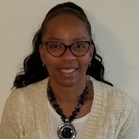 Xerox Employee Yolanda Smith's profile photo