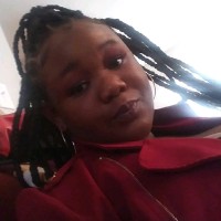 hotels Employee Amber Farrington's profile photo