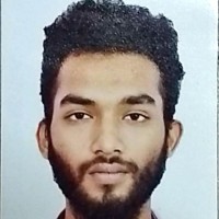 Balamuralee Krishna Email