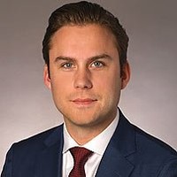 Jon Lambeth Email & Phone Number
