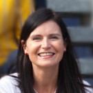 POMAX Employee Evy Dottermans's profile photo