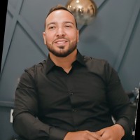 Premium Roofing Systems LLC Employee Antonious Mikhail's profile photo