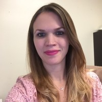 Maggie Johnson Email & Phone Number