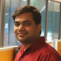 Deepak Soni Email & Phone Number