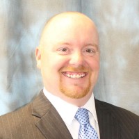 Matthew Puliti Email & Phone Number