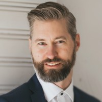 Rickard Åsell Email & Phone Number