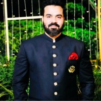 Paramount Products Private Limited Employee Altaf Khan's profile photo