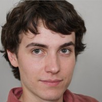 Hypetrain Employee Bogdan Adams's profile photo