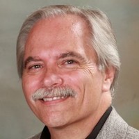 Trinity Consultants Employee Ron Hunter's profile photo