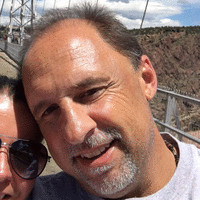 Brian Rayl Email & Phone Number