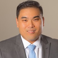 Jon Galvez Email & Phone Number