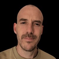 MS Amlin Employee John Walker's profile photo