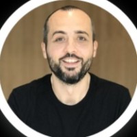 Paul Diez Email & Phone Number