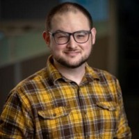 Devin Osborne Email & Phone Number