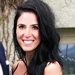 Brittany Straker Email & Phone Number