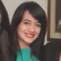 Viviana Freire L Email & Phone Number