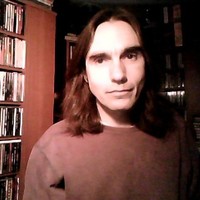 Massachusetts Teachers Association Employee Scott McLennan's profile photo