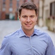 Dylan Hoffman Email & Phone Number