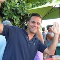 Harris Farm Markets Employee Daniel Harris's profile photo