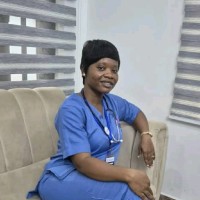 Tolani Ayodele Email