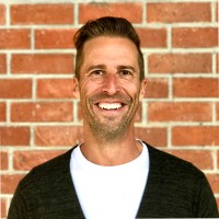 Pacific Canyon Productions Employee Nate Hayden's profile photo