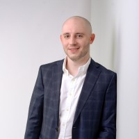 S. Spitz GmbH Employee Stefan Greif's profile photo